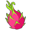 Dragonfruit